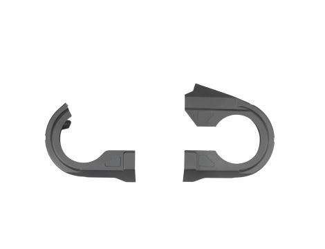 Milwaukee - POKROWIEC DO PIŁY TAŚMOWEJ MAŁY HD18 BS - 4932471458