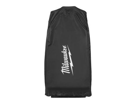 Milwaukee - Pokrowiec na kosiarkę 53 cm - 4932479821
