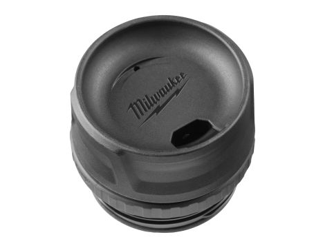 Milwaukee - Pokrywka do kubka  - 4932493470