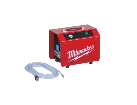Milwaukee - Pompa próżniowa VP6 850mbar - 4932352094