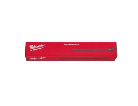 Milwaukee - POPYCHACZ 310 ML - 4932352937 - 3