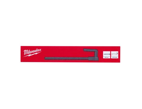 Milwaukee - POPYCHACZ 400ML - 4932430100 - 2