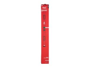 Milwaukee - Poziomica elektroniczna REDSTICK™ 120 cm - 4933471979 - image 2