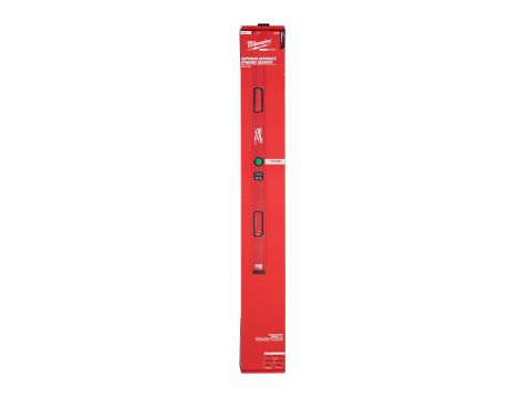 Milwaukee - Poziomica elektroniczna REDSTICK™ 120 cm - 4933471979 - 2