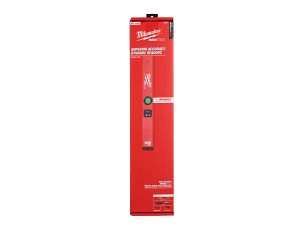 Milwaukee - Poziomica elektroniczna REDSTICK™ 60 cm - 4933471978 - image 2