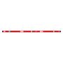 Milwaukee - Poziomica magnetyczna dwuteowa I-Beam - 200 cm - 4932478567 - 4