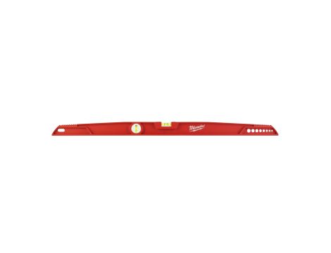 Milwaukee - Poziomica odlew 80 cm - 1szt. - 4932459099