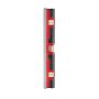 Milwaukee - Poziomica REDSTICK Concrete 60 cm - 4932459893 - 3