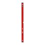 Milwaukee - Poziomica Slim 100 cm - 4932459093 - 3