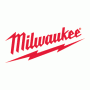 Milwaukee - Poziomica Slim 20 cm - 4932472091 - opakowanie 10 szt. Cena za szt. - 2