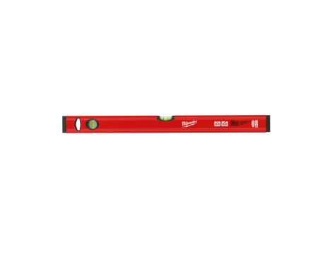 Milwaukee - Poziomica Slim 60 cm magnetyczna - 4932464855