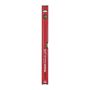 Milwaukee - Poziomica Slim 60 cm magnetyczna - 4932464855 - 3
