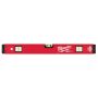 Milwaukee - Poziomica wzmacniana  60cm - 1 szt. - 4932459062 - 2