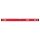 Milwaukee - Poziomica wzmacniana 100cm - 1 szt. - 4932459066