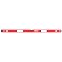 Milwaukee - Poziomica wzmacniana 120cm Mag. - 1 szt. - 4932459069 - 2
