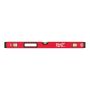 Milwaukee - Poziomica wzmacniana 80cm - 1 szt. - 4932459064 - 2