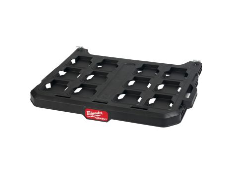 Milwaukee - Półka PACKOUT™ ™ 1 szt. - 4932478711 - 2