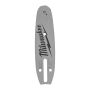 Milwaukee - Prowadnica 6˝/ 15 cm do M12 FHS - 4932480168 - 2