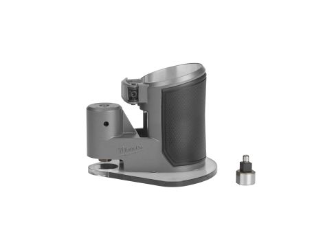 Milwaukee - PROWADNICA RÓWNOLEGŁA - 4932471946