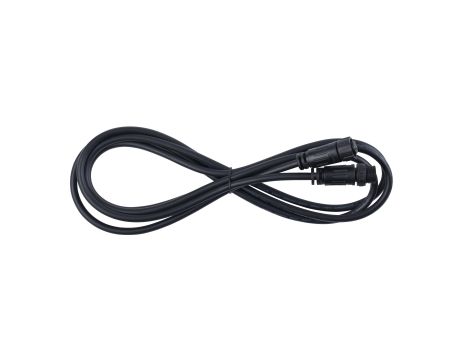 Milwaukee - PRZEDŁUŻACZ 1.8M DO PILOTA STER.M18™HUP - 49122775