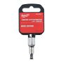 Milwaukee - Przedłużka 1/4" 38mm - 4932480907 - 3