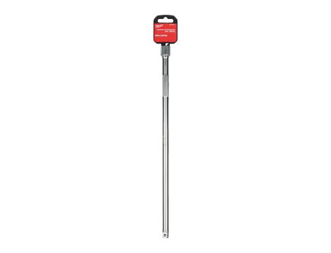 Milwaukee - Przedłużka 3/8" 356mm - 4932480914 - 2