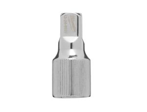 Milwaukee - Przedłużka 3/8