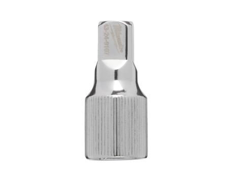 Milwaukee - Przedłużka 3/8" 38mm - 4932480911