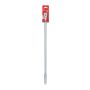 Milwaukee - Przegub do grzechotek 1/2" 61 cm - 4932471867 - 3