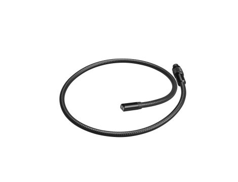 Milwaukee - PRZEWÓD WYMIENNY 1M DO M12 IC AV3 - 48530150