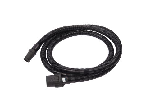 Milwaukee - PRZYŁĄCZE WĘŻA 27 mm x 3,5 m do AS2-250EM/H - 4932498236