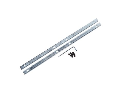 Milwaukee - PSA-2 Guide Rail Connector - 4932479069