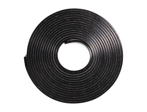 Milwaukee - PSA-3 Splinter Strip - 4932479070