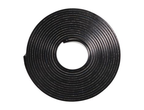 Milwaukee - PSA-5 Low Friction Strip - 4932479072