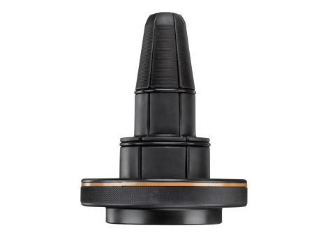 Milwaukee - PXPH40I-5606/10 Głowica Rozszerzająca DN40-1SZT. - 4932451396