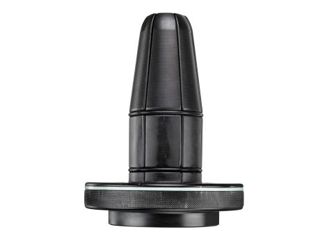 Milwaukee - PXPH63I-5606/10 Głowica Rozszerzająca DN63-1SZT. - 4932451398