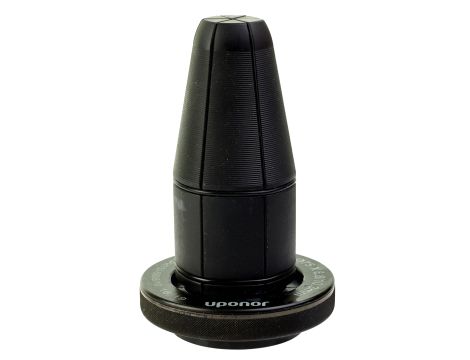 Milwaukee - PXPH75I-5606/10 Głowica Rozszerzająca DN75-1SZT. - 4932451399