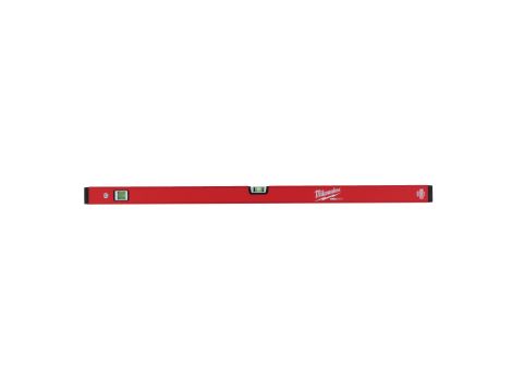 Milwaukee - REDSTICK Compact 100cm - 1pc - 4932459084