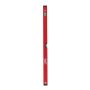 Milwaukee - REDSTICK Compact 100cm - 1pc - 4932459084 - 3