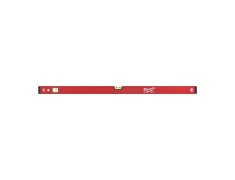 Milwaukee - REDSTICK Compact 100cm Magnetic - 1pc - 4932459085