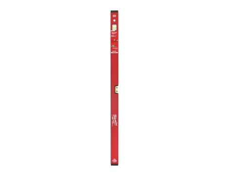 Milwaukee - REDSTICK Compact 100cm Magnetic - 1pc - 4932459085 - 2