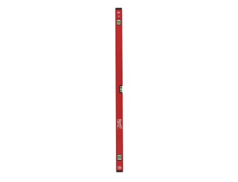 Milwaukee - REDSTICK Compact 120cm Magnetic - 1pc - 4932459087 - 2