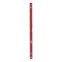 Milwaukee - REDSTICK Compact 120cm Magnetic - 1pc - 4932459087 - 3