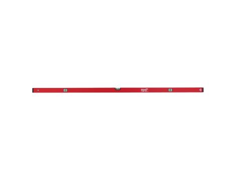 Milwaukee - REDSTICK Compact 180cm - 1pc - 4932459088 - 2
