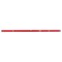 Milwaukee - REDSTICK Compact 180cm - 1pc - 4932459088 - 3