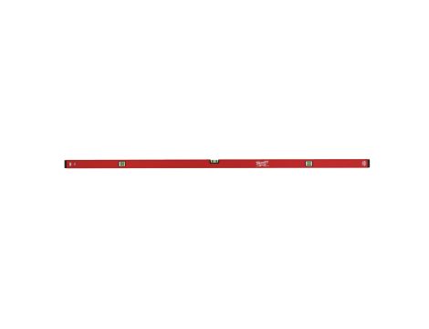 Milwaukee - REDSTICK Compact 180cm Magnetic - 1pc - 4932459089