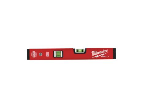 Milwaukee - REDSTICK Compact 40cm Magnetic - 1pc - 4932459079