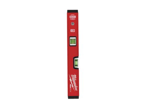 Milwaukee - REDSTICK Compact 40cm Magnetic - 1pc - 4932459079 - 2