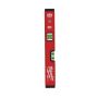 Milwaukee - REDSTICK Compact 40cm Magnetic - 1pc - 4932459079 - 3