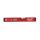 Milwaukee - REDSTICK Compact 40cm Magnetic - 1pc - 4932459079